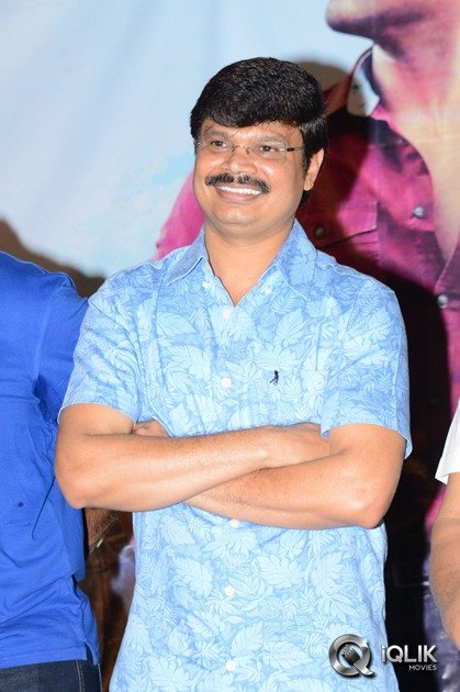 Sarrainodu-Movie-Release-Press-Meet